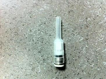 satın al SM481 / SM471 SMT Makine Pisco Filtre VYF44M-50M Parça No J67081017A Çevrimiçi üretim