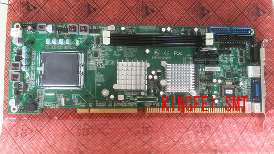 satın al Samsung SM421 IO Yönetim Kurulu PCB Meclisi, 945 Ana Kart Çevrimiçi üretim