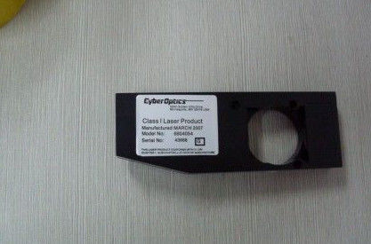 satın al E9630721000 LAHD SENSÖR Cyberoptics Lazer JUKI KE750 Lazer Sensörü Çevrimiçi üretim