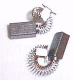 satın al Anti - Statik Serigrafi Baskı Makinesi Parçaları DEK Motor Fırçası Simplatrol 131848 Çevrimiçi üretim