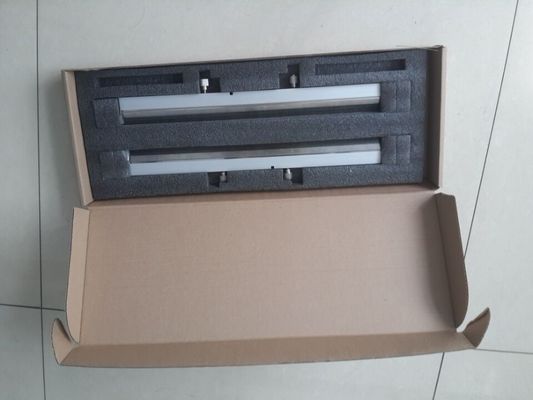 satın al DEK Yazıcı Stencil Metal Çekçek SQA304 SQY Assy 350mm 60 Derece 15mm Çevrimiçi üretim