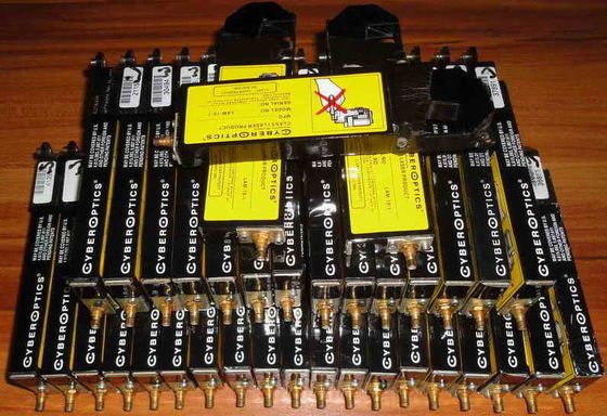 satın al AX201 Siberoptik Lazer İkinci El Parça Numarası LAM-10-1 Çevrimiçi üretim