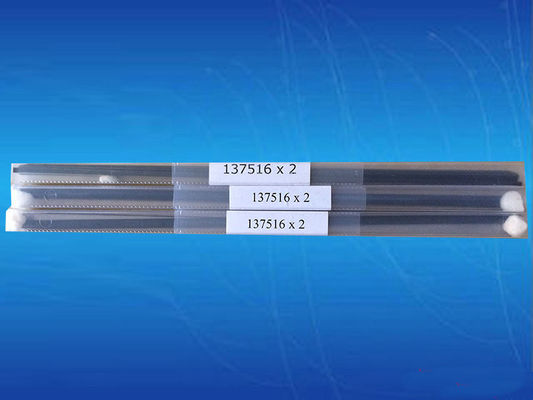 satın al Profesyonel DEK Kart Kelepçesi 137516 D-5157438 DEK Yedek Parça Çevrimiçi üretim