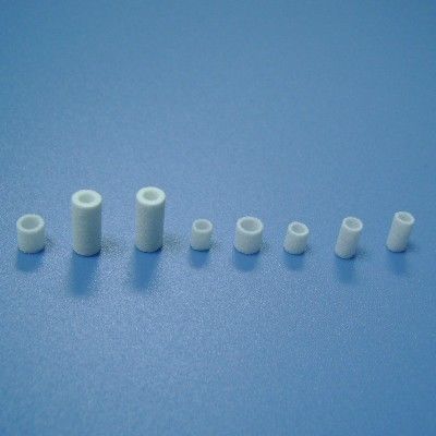 satın al Orijinal Yeni SMC Filtre Elemanları, SMT FUJI XP243 Filtre H3022T Çevrimiçi üretim