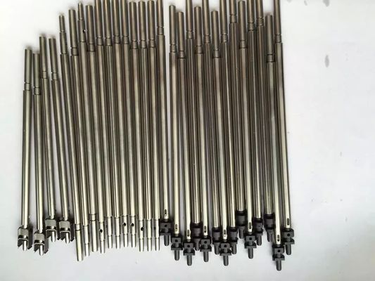 satın al Yamaha Memesi Mil Meclisi YV100X YV100II Makine Için KV8-M7106-70X KV8-M7106-704 Çevrimiçi üretim