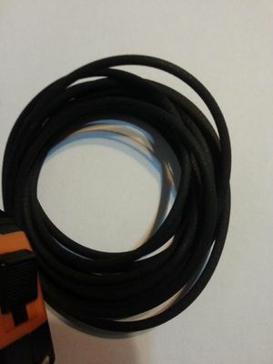 satın al Orijinal AI Yedek Parçalar Ekran Yazıcı DEK 265 Anti Statik DEK Kemerler 165502 Çevrimiçi üretim