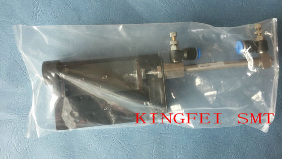 satın al KV7-M9170-00X Yamaha YV100II SMT Makinesi YV100-2 Ana Stoper Için Pin Assy Bulun Çevrimiçi üretim