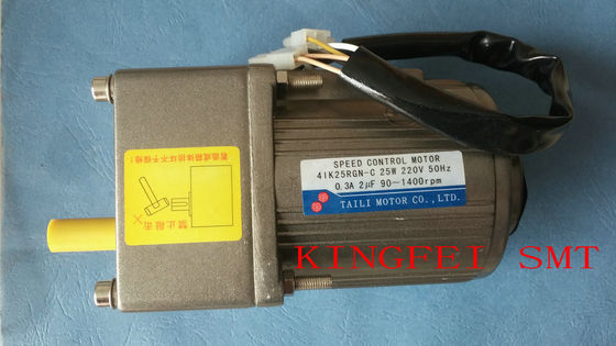 satın al Yamaha YV100-2 Makine Konveyör Motor Hız Kontrol Motor 220 V 50Hz 25 W Çevrimiçi üretim