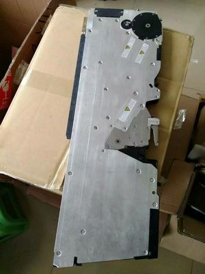 satın al Siplace X Serisi Siemens Feeder Tek 8mm 00141270 00141290 Çevrimiçi üretim