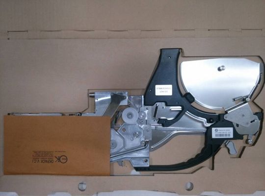 satın al SM421 / SM411 SM Besleyici 8mm / 12mm / 16mm Samsung SMT Makinesi için Çevrimiçi üretim