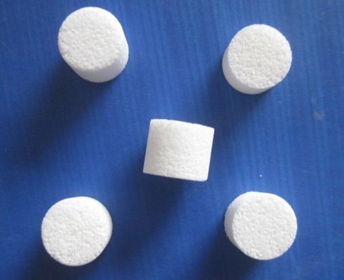 satın al Pick Ve Yer Makinesi için FUJI CP6 SMT Filtre Pamuk WPH2030 Çevrimiçi üretim