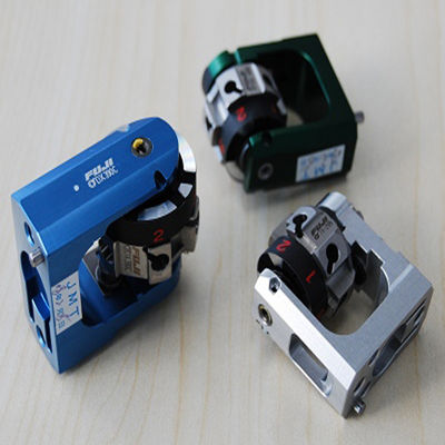 satın al FUJI CP6 CP7 CP8 Tutucu AWPH3115 Çevrimiçi üretim