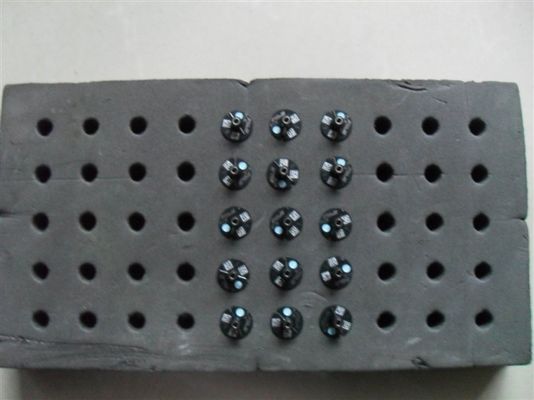 satın al NXT H08 / H12 N Yeri Makinesi Memesi Meclisi 1.8 m MELF Memeleri AA19G00 Pick Çevrimiçi üretim