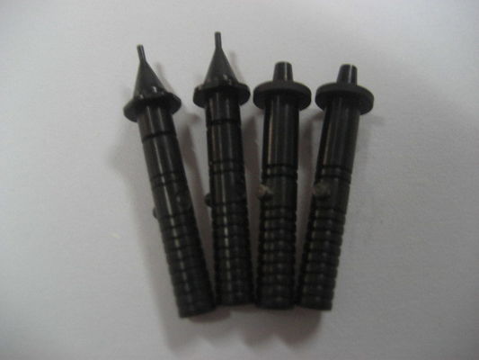 satın al FUJI XP141 1.3 Pick Ve Yer Makinesi İçin Pick Up Nozzle ADEPN-8090 Çevrimiçi üretim