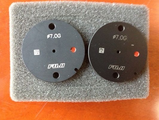 satın al FUJI NXT H01 SMT Memesi 7.0 AA08000 FUJI SMT Makinesi Için Orijinal Yeni Çevrimiçi üretim