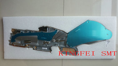 SMT Makinesi JUKI Visker Besleyici 16 MM / 24 MM Profesyonel Motorlu Besleyici