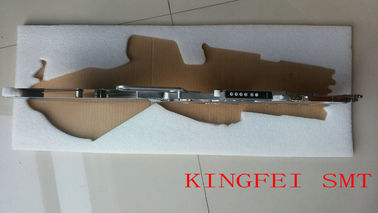 SMT Makinesi JUKI Visker Besleyici 16 MM / 24 MM Profesyonel Motorlu Besleyici