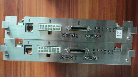 satın al Juki R Başkanı ZT Sürücü 40003321 JUKI 2060 ZT IC Dirver 40062558 Çevrimiçi üretim