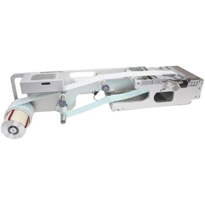 satın al Siplace Etiket Besleyici ASM HS50 HS60 SMT Etiket Besleyici Çevrimiçi üretim