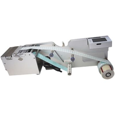 satın al SM321 SM421 SM471 SM481 Makinesi İçin Yüksek Hassasiyetli Otomatik SMT Etiket Besleyici Çevrimiçi üretim