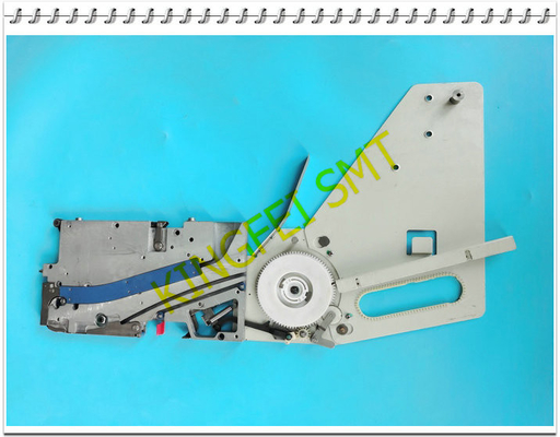 0201 Bileşen için CP45FV NEO 8x2mm Bant Besleyici Orijinal İyi Durum