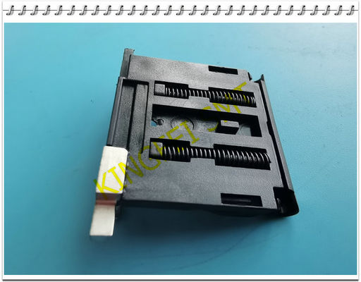 satın al 9498 396 01387 Bant kapağı 08 Assembleon ITF2 Besleyici için Soyma Plakası Çevrimiçi üretim