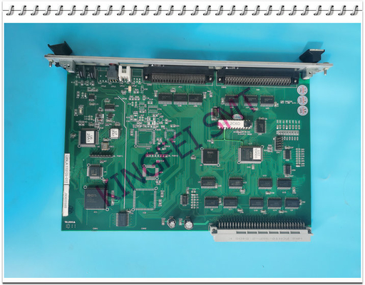 J9060059B SM321 Ana Kart MAIN-AIR-SOL-PWR-CABLE-ASSY ， SM-CV027 Can