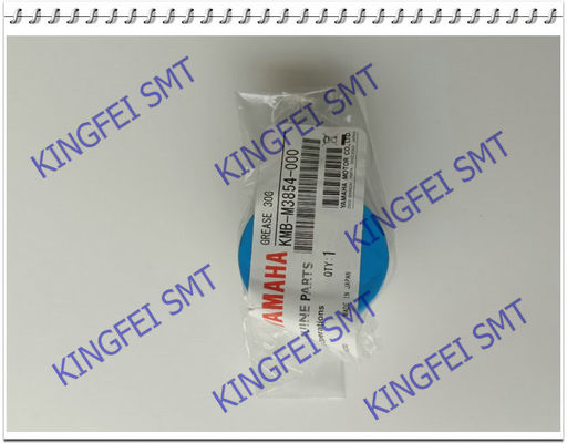 satın al KMB-M3854-000 SMT Yedek Parça Grese 30g YSM40R Makine Bakım Gresi İçin Çevrimiçi üretim