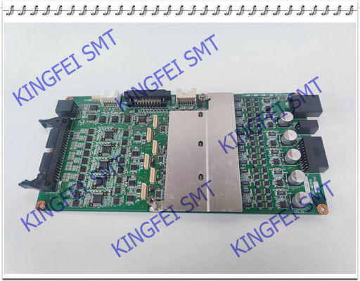 satın al KKE-M5891-010 Kafa Servo Kartı YS24 R Eksen Servo KKE-M58901-02 Çevrimiçi üretim