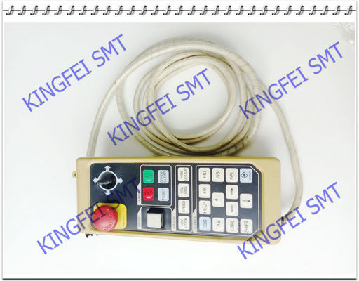 satın al KH1-M5180-20X PROG Ünite Grubu 1 YPU YAMAHA YV100II YV100X YV100IIE YV100XE Çevrimiçi üretim