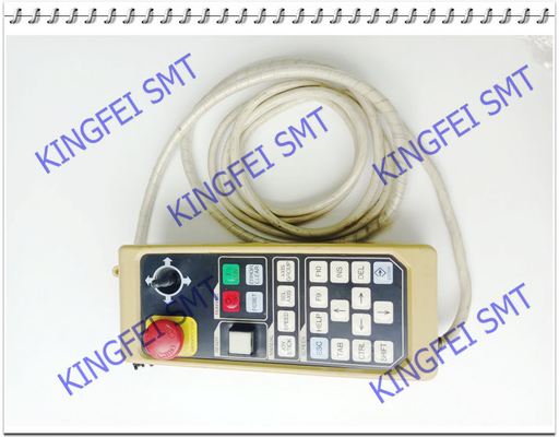 KH1-M5180-20X PROG Ünite Grubu 1 YPU YAMAHA YV100II YV100X YV100IIE YV100XE