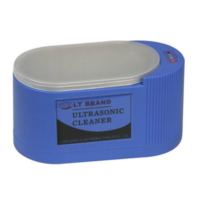satın al KV4-M8890-00X SMT Nozullarını Temizlemek İçin Ultrasonik Temizleyici Çevrimiçi üretim