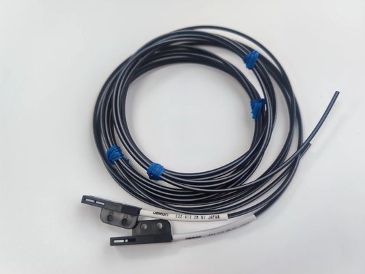 satın al KLC-M9192-00X YSM20 Fiber YSM20R Sensörlü Konveyör Durdurma Sensörü E32-A13 Çevrimiçi üretim