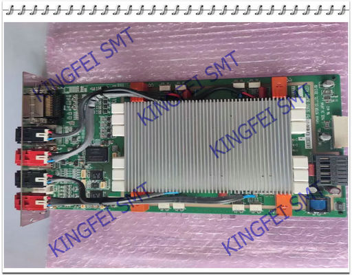 satın al KLW-M5840-371 Yamaha YSM20R Servo Kartı Orijinal Yeni Çevrimiçi üretim