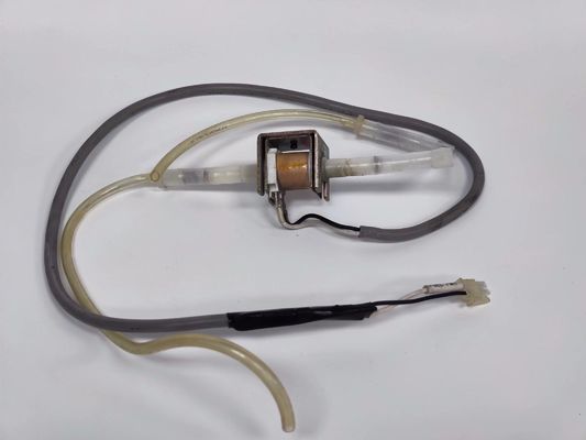 satın al KHU-M3756-010 YAMAHA YGP Parçaları SR6WO DC24V YVP-XG Alkol Pompası Çevrimiçi üretim