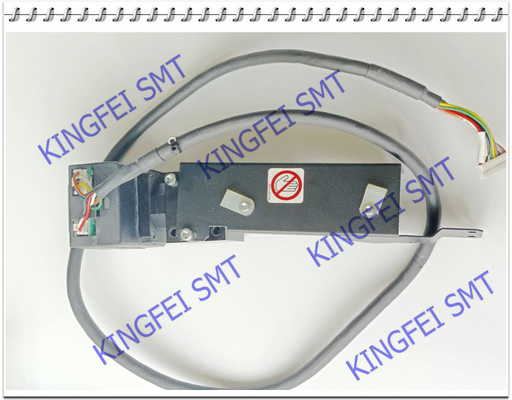 KHY-M71B0-R0 KHY-M71B0-L0 CSCV90BC3-02 Yamaha YS12 YS24 İşaret Kamerası