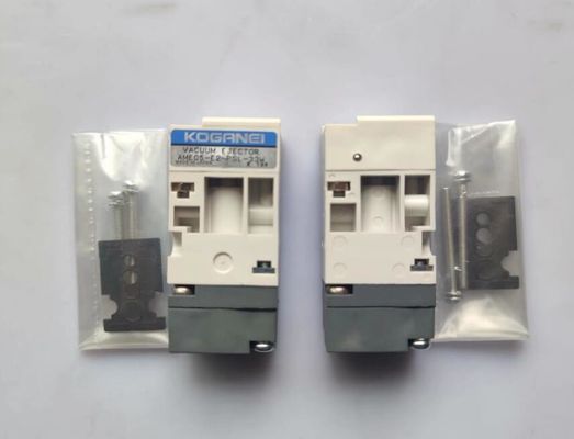 satın al AME05-E2-PSL-33W Vakum Ejektör Yamaha Makinası Çevrimiçi üretim