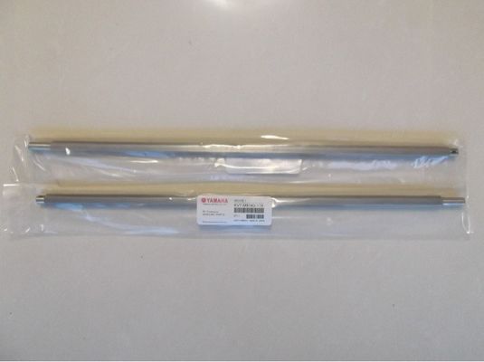 satın al KV7-M9143-00X SMT Yedek Parçaları Spline KV7-M9143-10X KV7-M9143-XXX YV100X YV100Xg için Çevrimiçi üretim