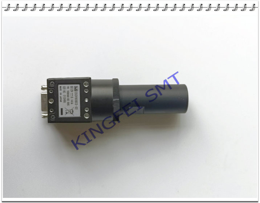 KHN-M7210-01 KHY-M7211-00 CCD Kamera CSCV90BC3-02 YS24 Kamera