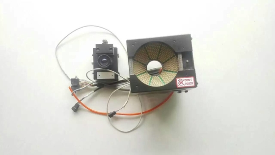 KHN-M7210-01 KHY-M7211-00 CCD Kamera CSCV90BC3-02 YS24 Kamera