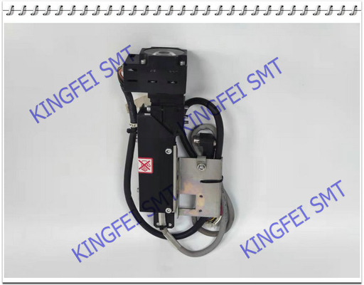 KHN-M7210-01 KHY-M7211-00 CCD Kamera CSCV90BC3-02 YS24 Kamera
