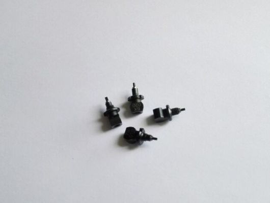 satın al KM0-M71MN-A0X DAİRE NOZUL 3A 39 YV100II 31 Nozul Çevrimiçi üretim