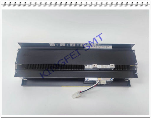 satın al KMG-M7850-00 YSM10 Kamera Motoru YSM20R Tarama Motoru KHY-M7A50-00 Çevrimiçi üretim