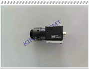 KGA-M7214-31X Yüksek Hassasiyetli Kamera KGA-M7214-42X KGA-M7214-52X