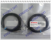 Assembleon AX Makinesi için fiber 9498 396 00701 ile HPX-NT4-015 Sensör