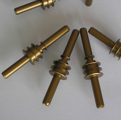 satın al KV8-M7104-00X SMT Yedek Parçaları KV8-M7104-A0X KV8-M7104-A00 Silindir Pistonu Çevrimiçi üretim