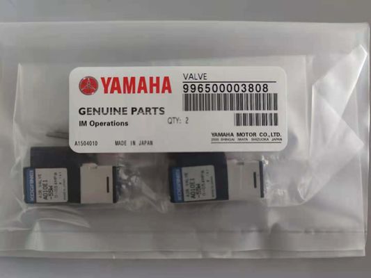 satın al 9965 000 03808 YUKARI Aşağı Solenoid Valf A010E1-55W Hava Valfi Çevrimiçi üretim