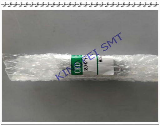 satın al SSD-K-16-40 SMT Yedek Parçaları Yamaha YS100 Silindir CKD Silindir Çevrimiçi üretim