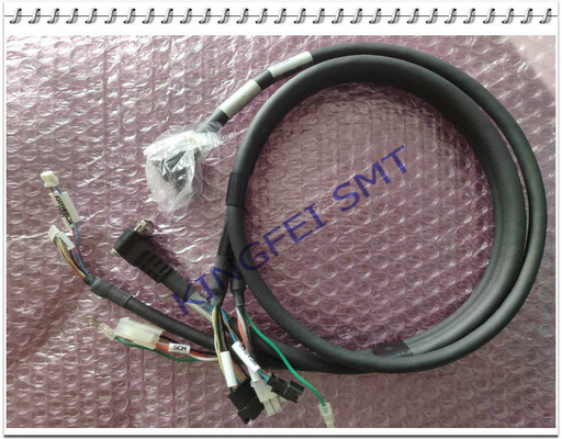 KHY-M66JA-05 HNS SCAN FLEX YS12 YG12 Kafa Uçan Kamera Kablosu
