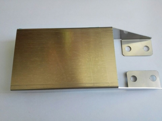 KGT-M221A-A0X YG200 YG12 Kapak Kanalı Komple YG200L X Ekseni Kablo Kanalı